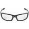 Walker's 9201 Premium Glasses Clear
